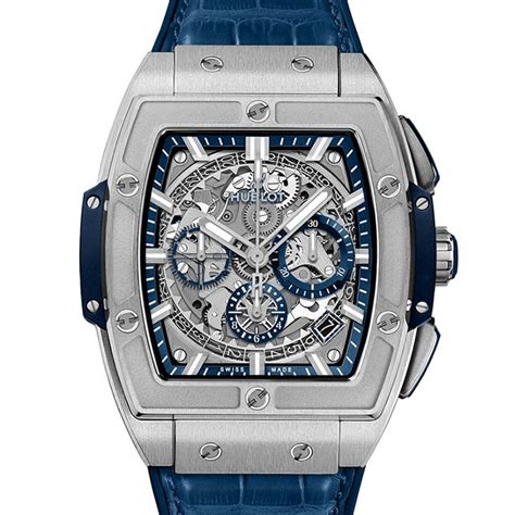 klocka hublot|Hublot US Official Website .